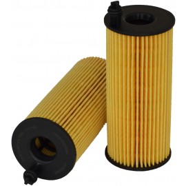 WUNDER YAĞ FİLTRESİ BMW - WY224(ORJ:11428507689)